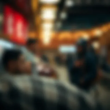 온라인 룰렛: 실제 돈으로의 탐색 Introduction 온라인 룰렛: 실제 돈으로의 탐색 Introduction