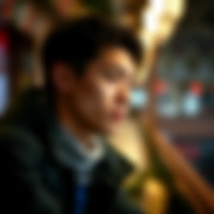 Notable 온라인 룰렛: 실제 돈으로의 탐색