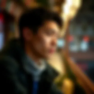 Notable 온라인 룰렛: 실제  Notable 온라인 룰렛: 실제 돈으로의 탐색