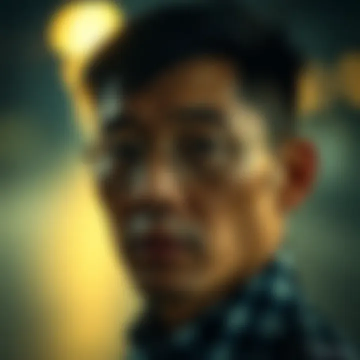 온라인 룰렛: 실제 돈으로의 탐색 Summary