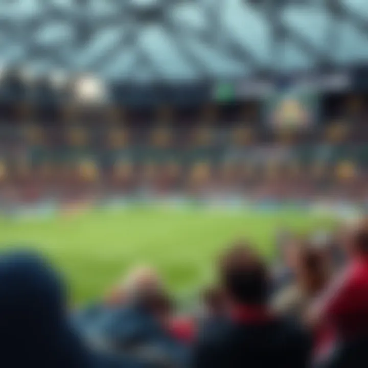 Conceptual illustration of the over-under betting strategy