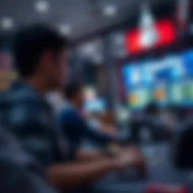 Market Impact of Pragmatic Play Market analysis and position of Pragmatic Play