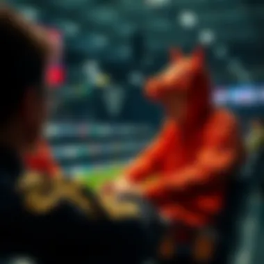 Strategic Insights in the Betting Culture Strategic opportunities and challenges in betting