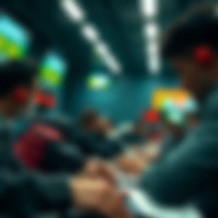 Preventing Toto Fraud