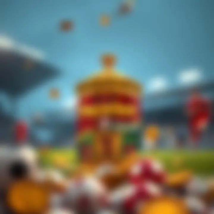 The Fundamental Principles of Depabet Principles of Depabet explained