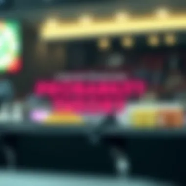 Understanding Probability Theory Illustration of probability theory concepts