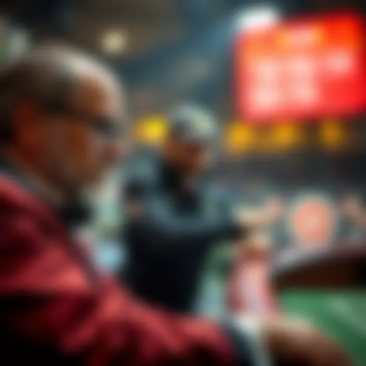 Pros and Cons with Real Player Experiences Pros and cons of double charge betting with player experiences