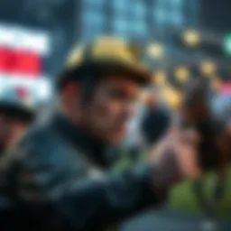 Strategic betting insights for PS3838 users