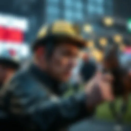 Unlocking Intelligent Betting Strategies Strategic betting insights for PS3838 users