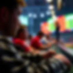 Understanding the concept of Rakeback in betting systems