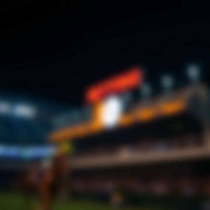 Real cases of successful betting