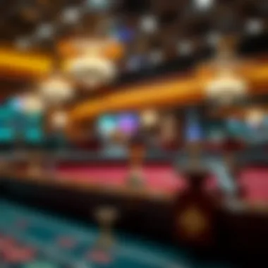 Statistical Insights