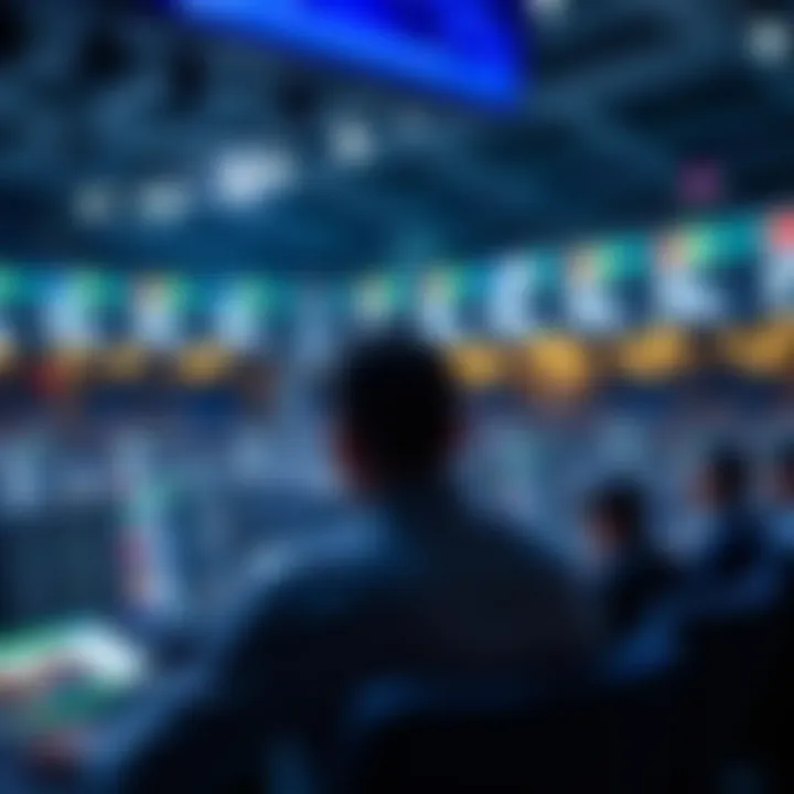 User Experience Enhancement