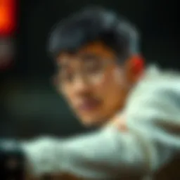 로또 6/45의 이해와 결과 분석 Introduction