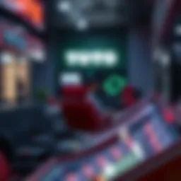 Understanding safe Toto sites