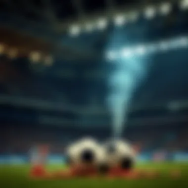 Strategic Insights for Utilizing SBobet Promotions Strategic betting tips derived from promotions