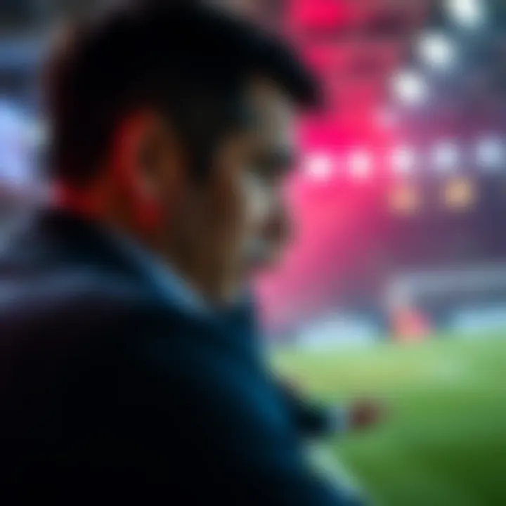 Expert Opinions on SBobet Promotions and Their Impact Expert reviews on SBobet's promotional offerings