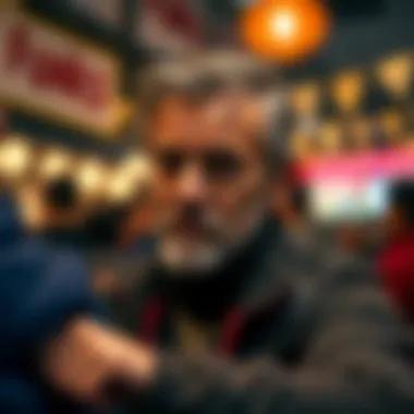 Notable 스포츠 실시간 경기 분석 및 전략 Notable 스포츠 실시간 경기 분석 및 전략