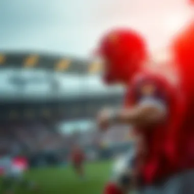 Advantages of Singbet Sportsbook Advantages of using Singbet Sportsbook