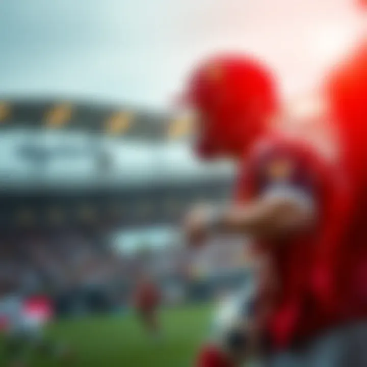 Advantages of Singbet Sportsbook Advantages of using Singbet Sportsbook