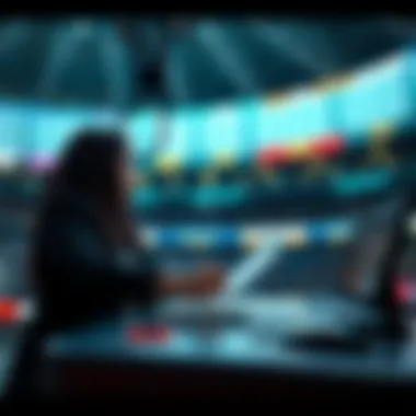 Effective Betting Strategies on Singbet Strategies for effective betting on Singbet