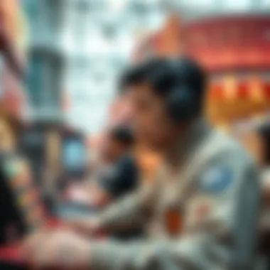 The Relationship Between Singbet Sportsbook and Korean Lottery Connection between Singbet Sportsbook and Korean Lottery