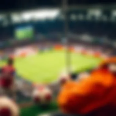 Exploring the Features of Singbet Sportsbook Overview of Singbet Sportsbook features