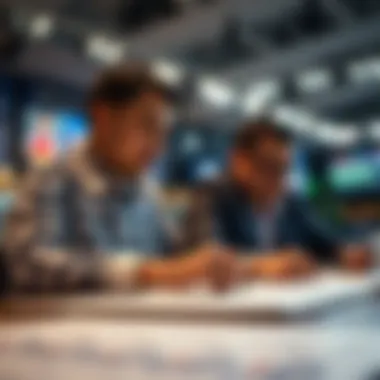 Strategic Analysis: Win Rates and Betting Techniques Analyzing win rates and betting strategies