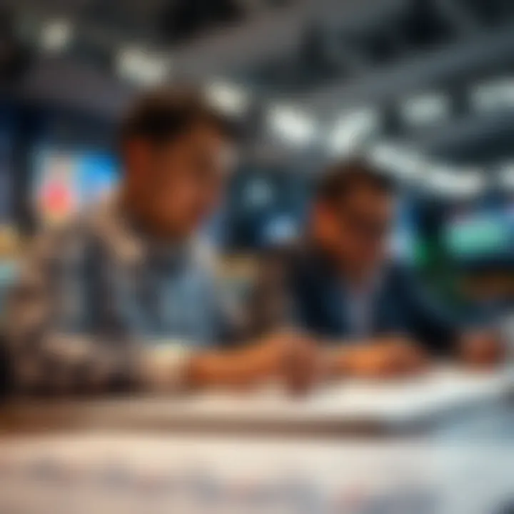 Strategic Analysis: Win Rates and Betting Techniques Analyzing win rates and betting strategies