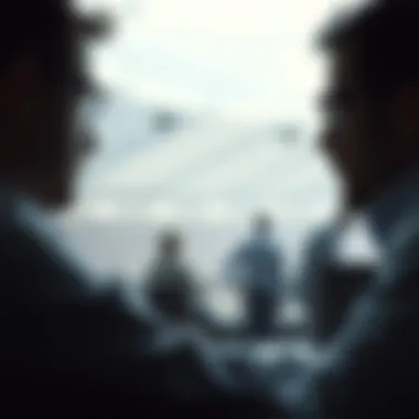 Smart betting decisions