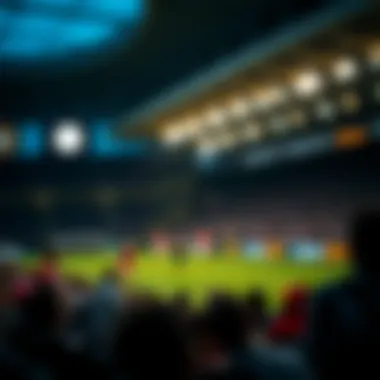 Strategic Insights for Smarter Betting Decisions Strategic insights for smarter betting decisions