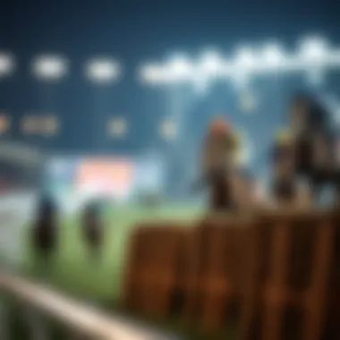 Key factors affecting SPBO handicap outcomes