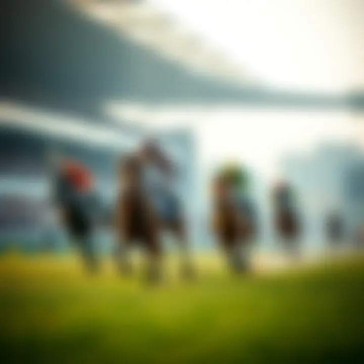 Strategic application of SPBO handicap