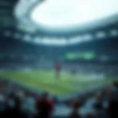 Understanding the structure of sports betting odds