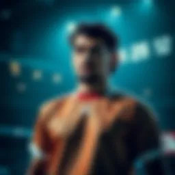 A strategic analysis of sports betting opportunities