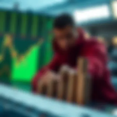 Statistical analysis and winning probabilities