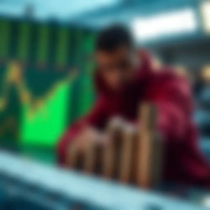 Statistical analysis and winning probabilities