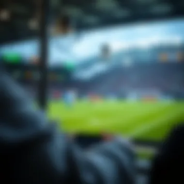 Statistical approach to betting strategies