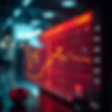 Statistical Insights for Informed Betting Decisions Statistical Data for Betting