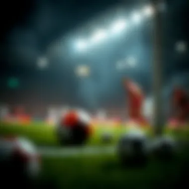 Strategic Applications of Accumulators Strategic applications of accumulators in various betting scenarios