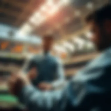 Strategic betting analysis