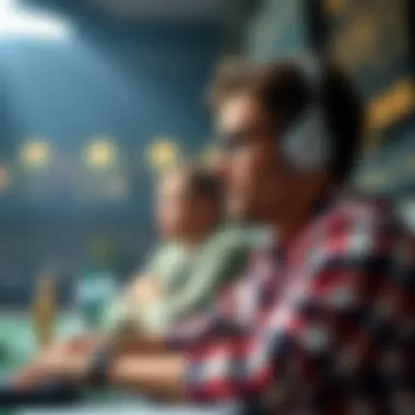 Strategies for Successful Betting Outcomes Strategic planning for effective betting