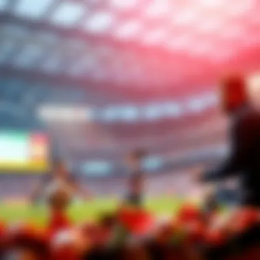 Strategic betting with bonuses