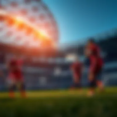 Strategic framework for developing winning betting strategies