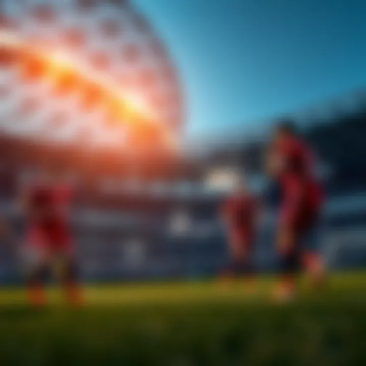 Strategic framework for developing winning betting strategies