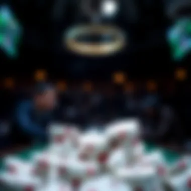 Effective strategies for utilizing signup bonuses