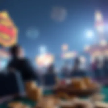 Strategizing Bonus Utilization