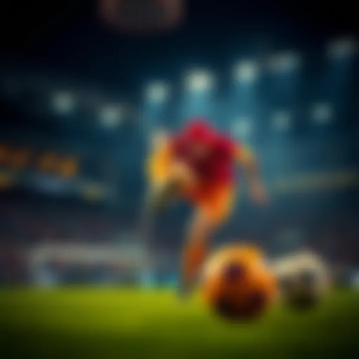 Insights for Better Betting Decisions Insights for successful betting decisions