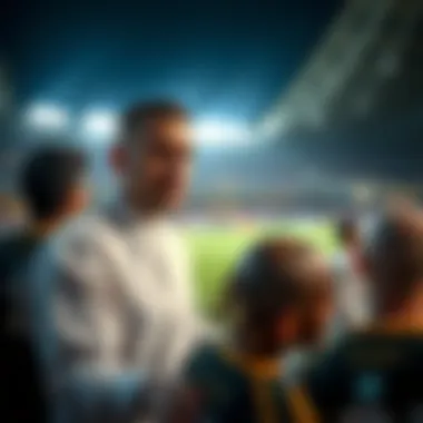 Key tips for making successful betting decisions Tips for successful betting decisions