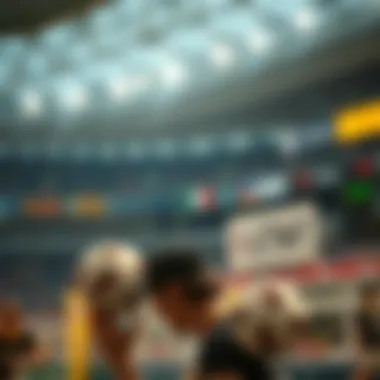 Exploration of top betting applications